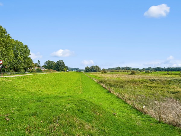 Medium property photo - Havenafweg 3, 6701 CJ Wageningen